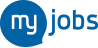 mytown jobs logo